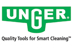 Unger